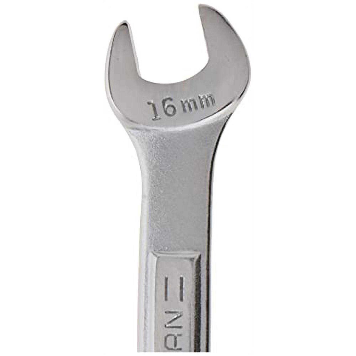 Craftsman Combination Wrench - Inhomebuy