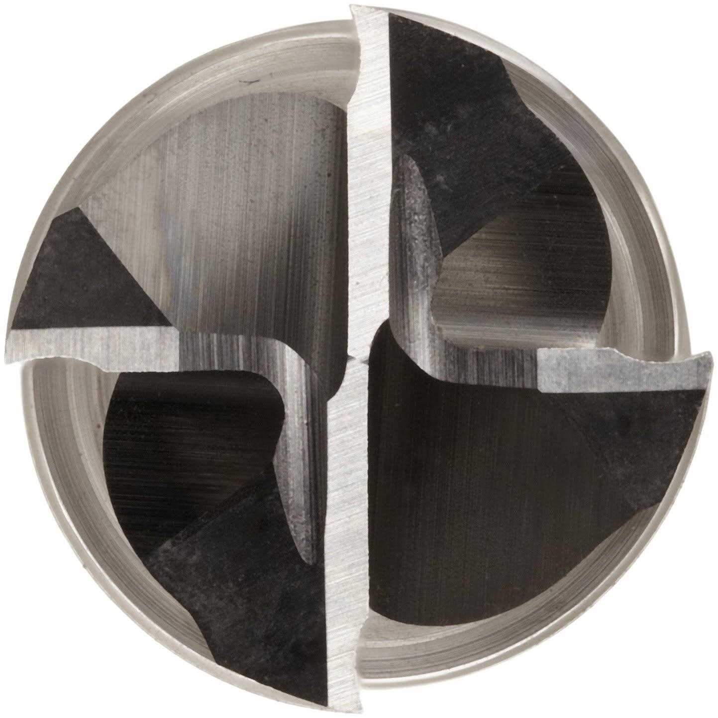 Niagara Conservation Flush Handle Trip Lever Trip Lever kit - Inhomebuy