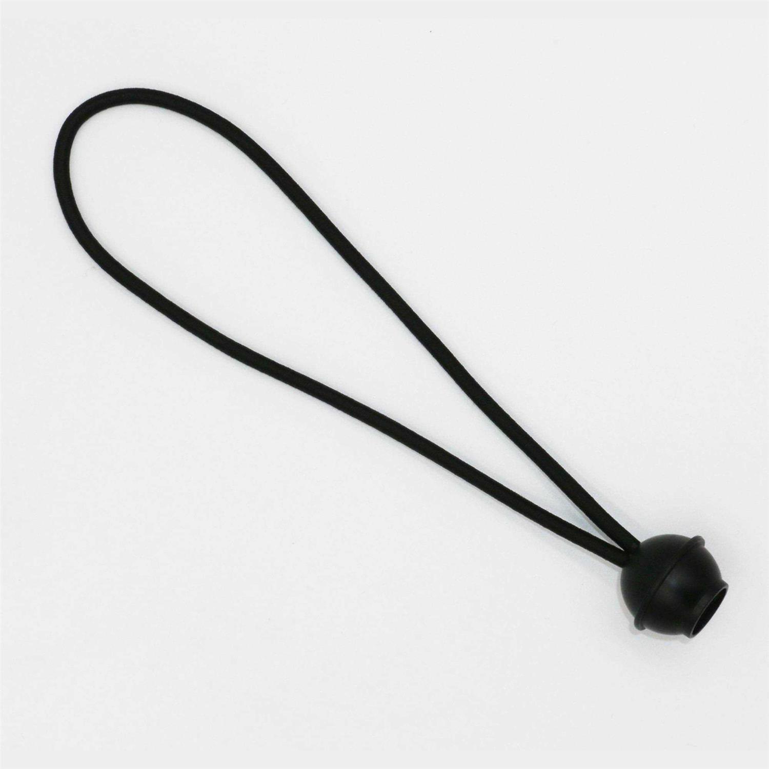 Hyper Tough 2.5 in. Staple Safety Hasp - Inhomebuy