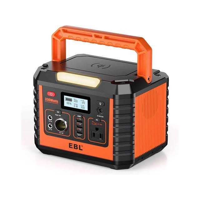 Ebin New York Wonder Lace Bond Adhesive Spray Extreme Firm Hold - Inhomebuy