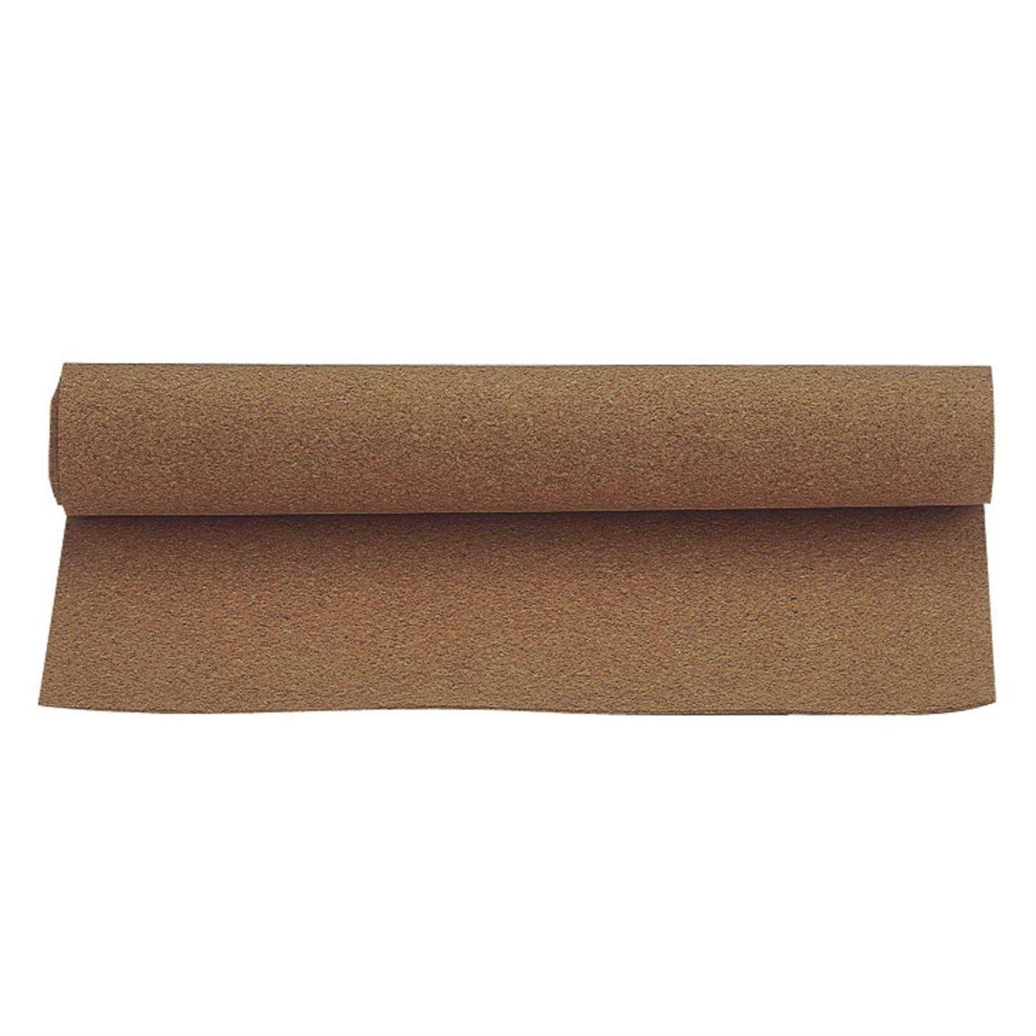 Custom Accessories Antifreeze Tester - Inhomebuy