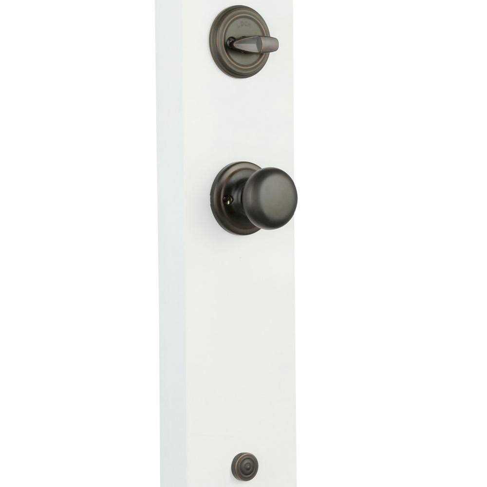 Kwikset Halo Touchscreen Wi-Fi Smart Lock - Inhomebuy