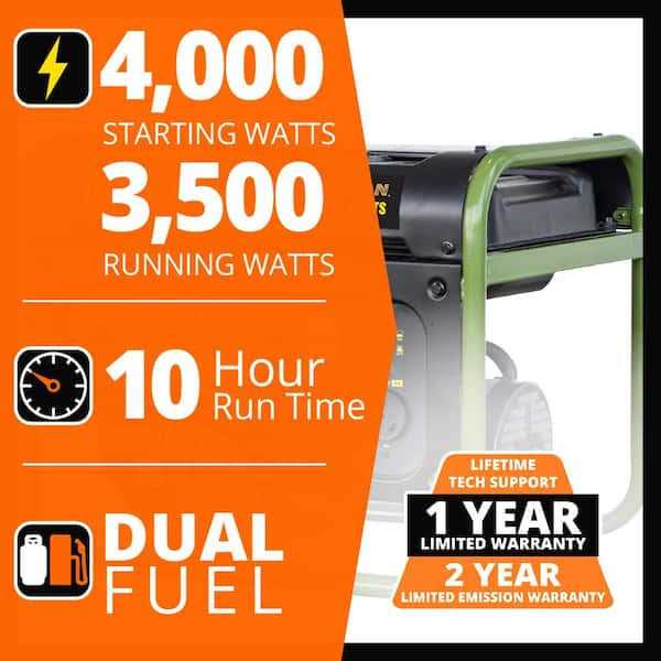 Sportneer Bicycle Chain Lock 5-Digit Resettable Combination Anti-Theft Bike Locks - Inhomebuy