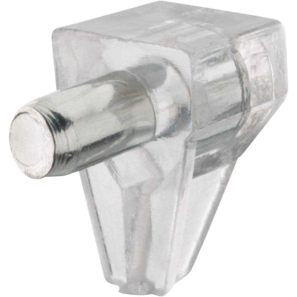 Woodstock 4 x 3 Reducer - Inhomebuy