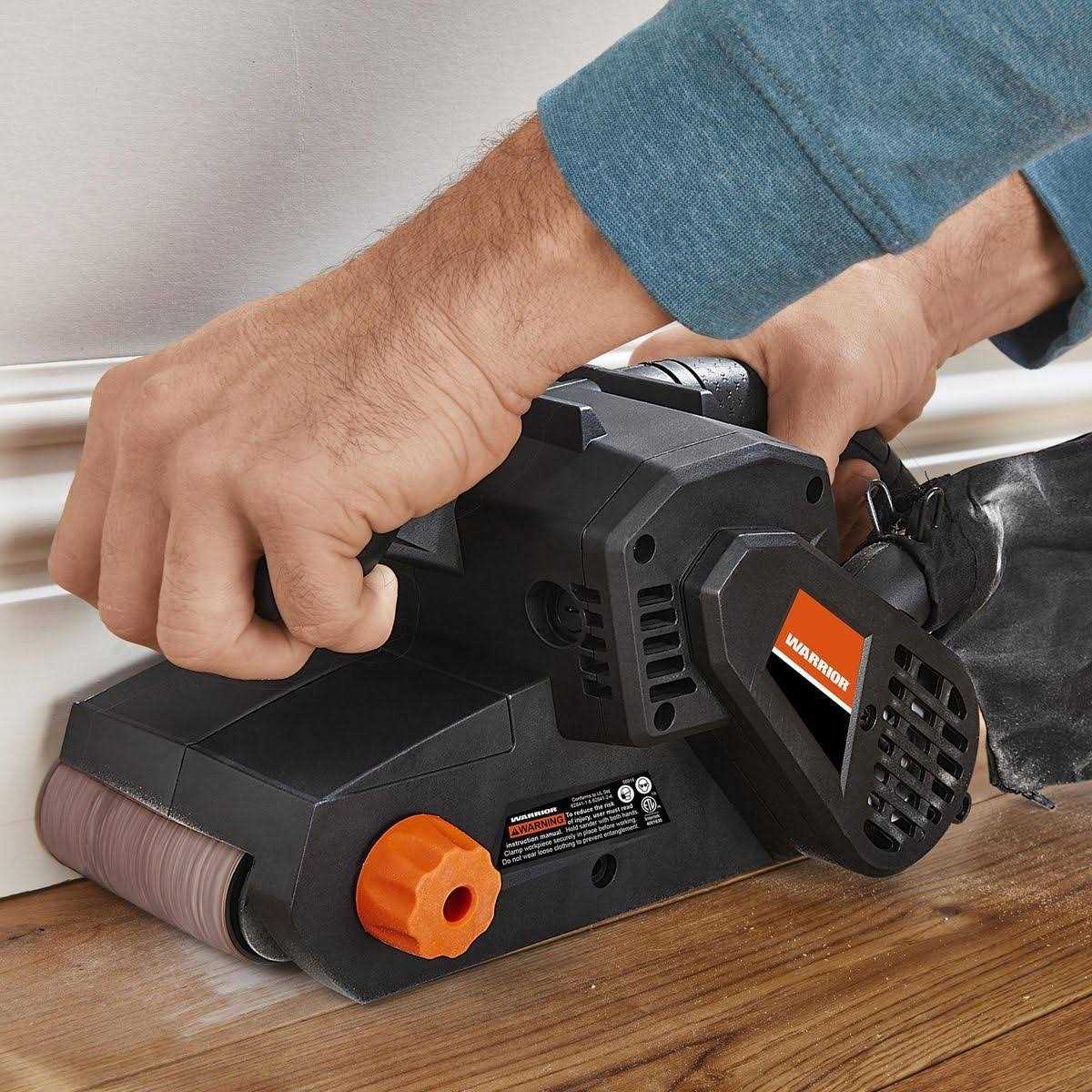 Warrior 68513 Hex Drill Socket Driver Set 3 Pc - Inhomebuy