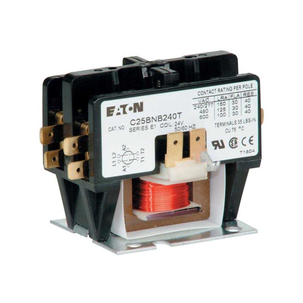 Eaton Bussmann HTB-22M-R - Inhomebuy