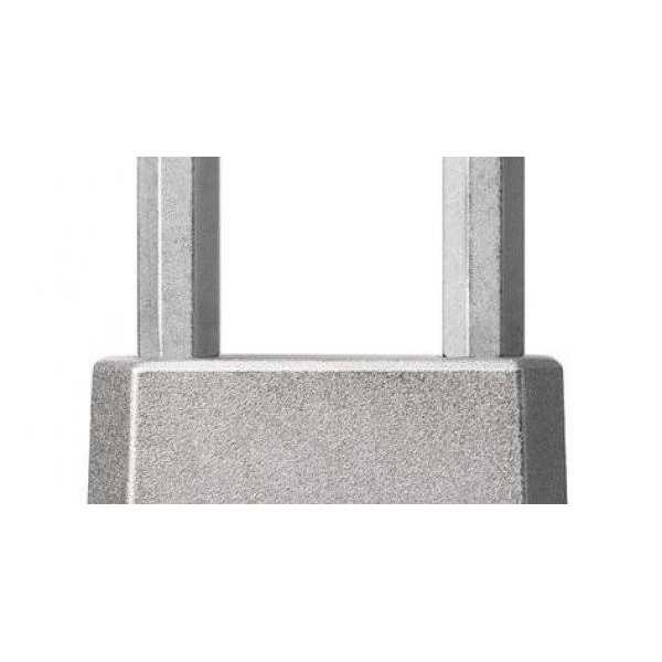 Master Lock Lockout Padlock - Inhomebuy