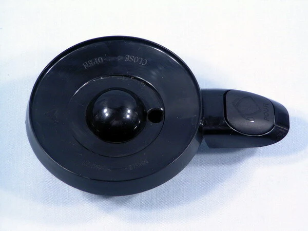 carafe Lid for CM665/CM685 - Inhomebuy