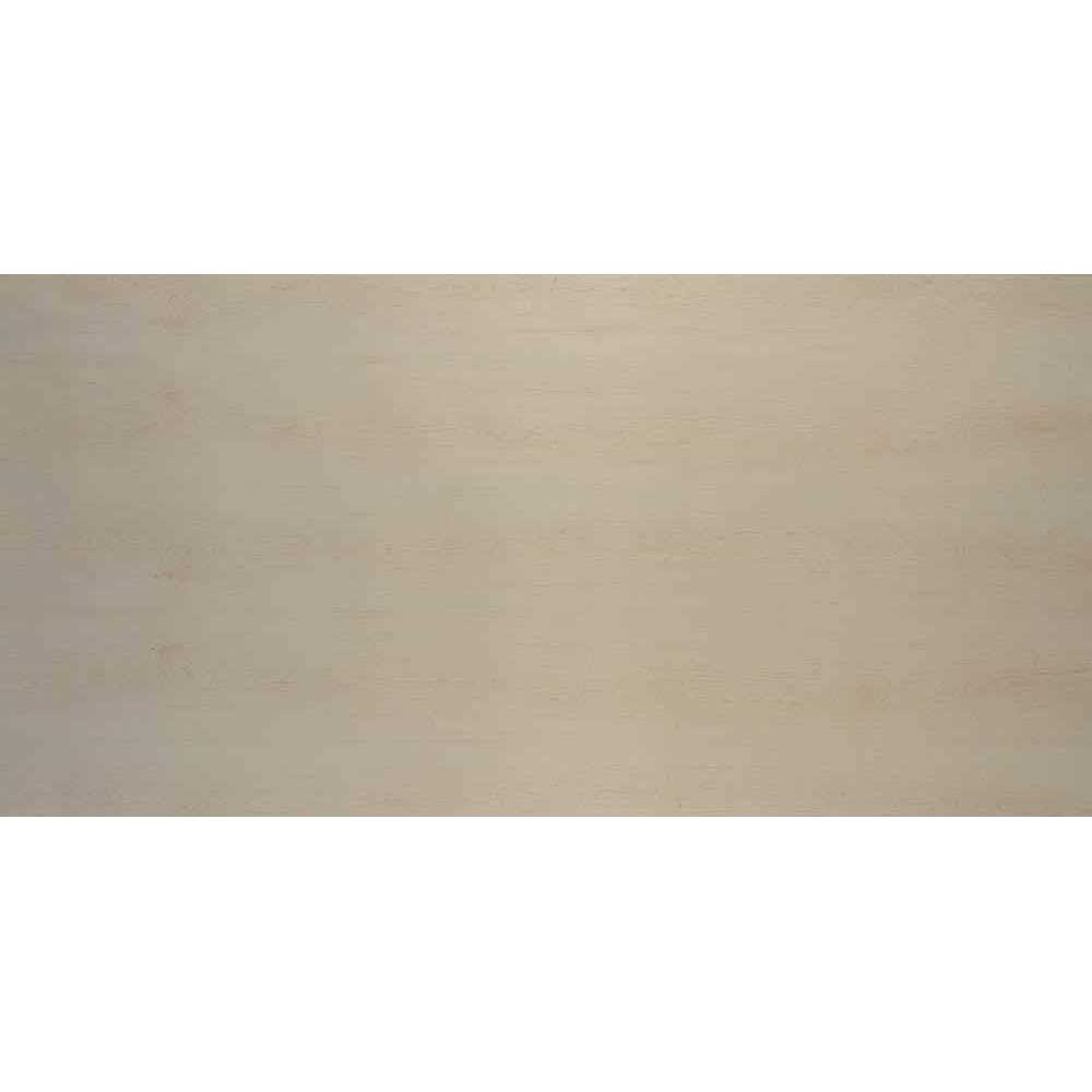Wood-All Wood Veneer Sheet Flat Cut/Plain Sliced - Inhomebuy