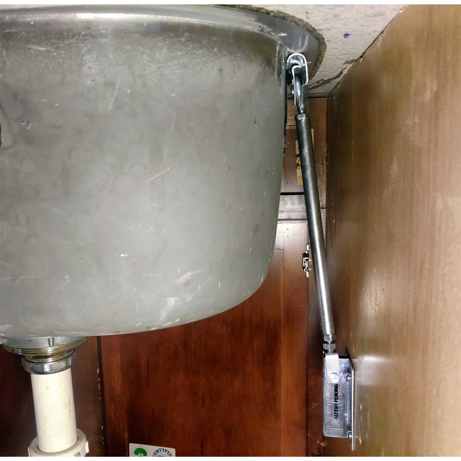 Neutrik NE8FDP-B RJ45 etherCON Feedthrough Receptacle - Inhomebuy