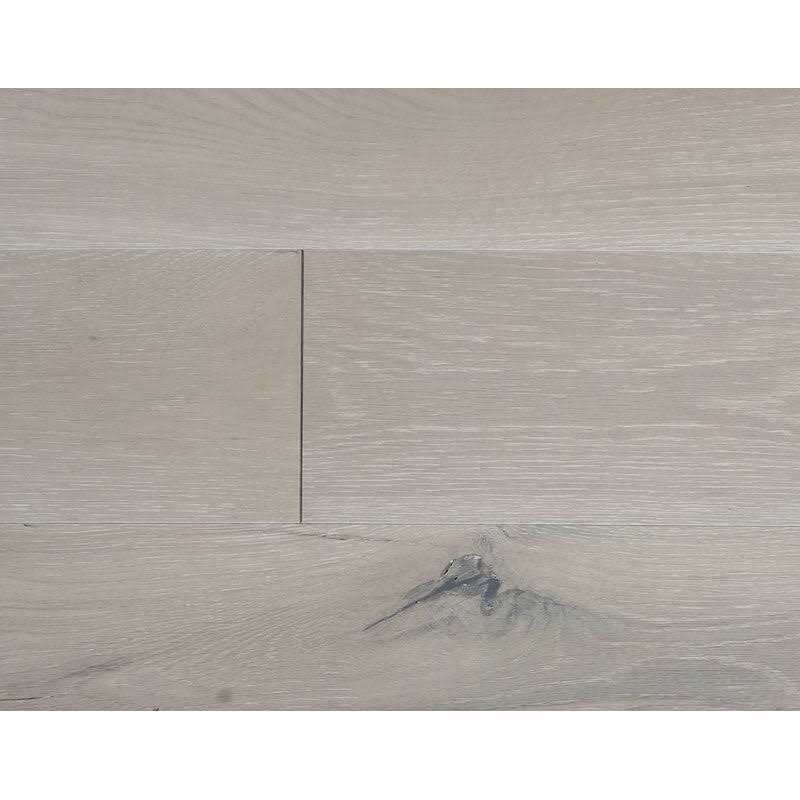 Mullican Hardwood Flooring Muirfield Maple - Inhomebuy
