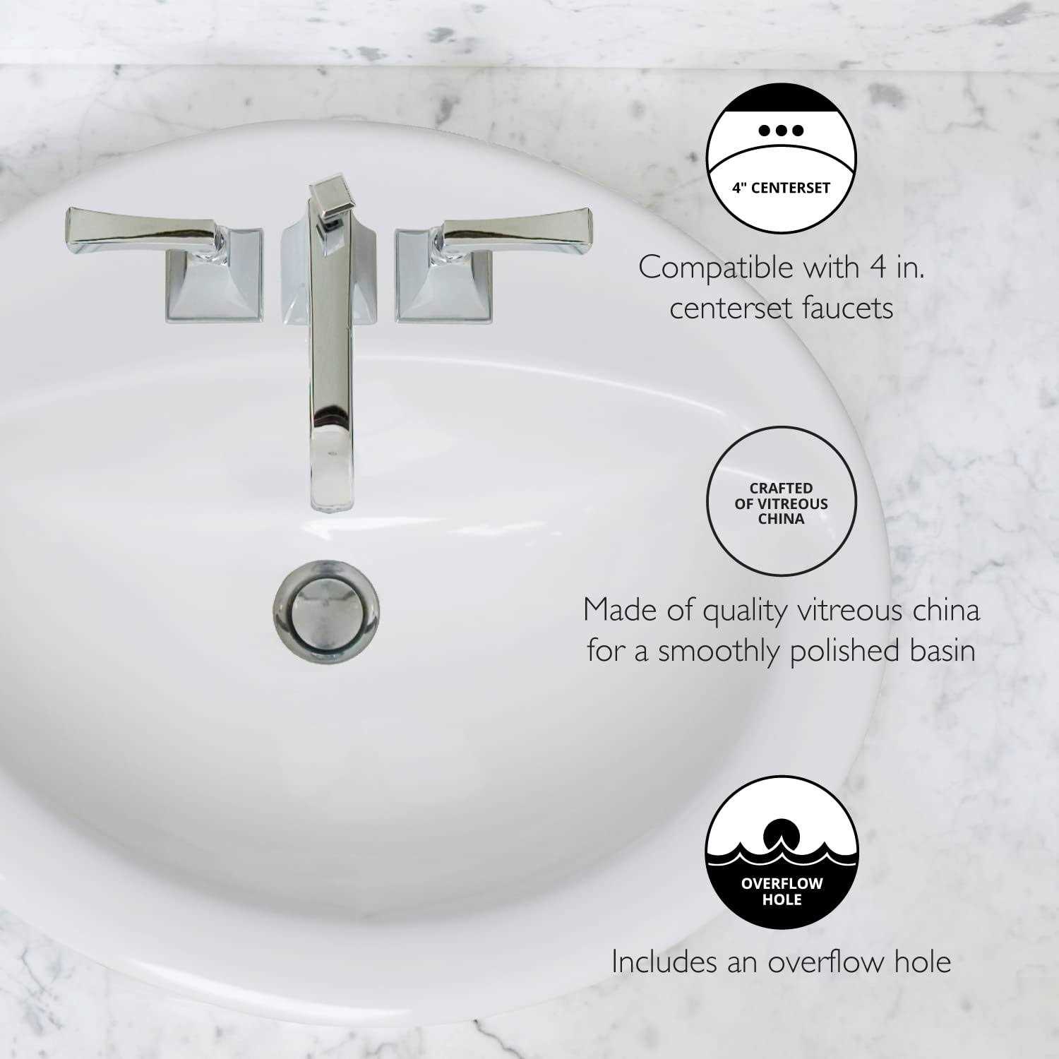 Design House Oil Rubbed Bronze Jumbo Handrail Bracket 182048 - Inhomebuy