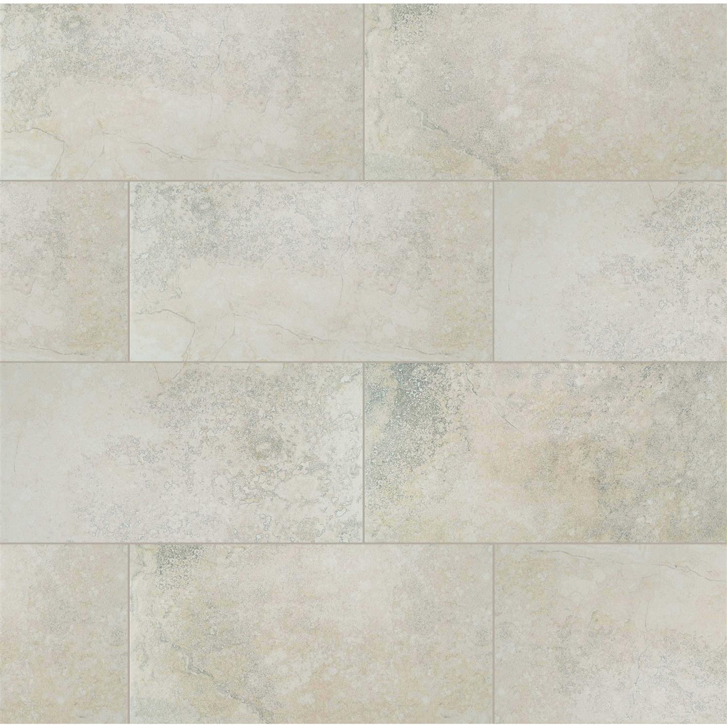 MSI Ledger Panel 6 in. x Natural Quartzite Wall Tile - Inhomebuy
