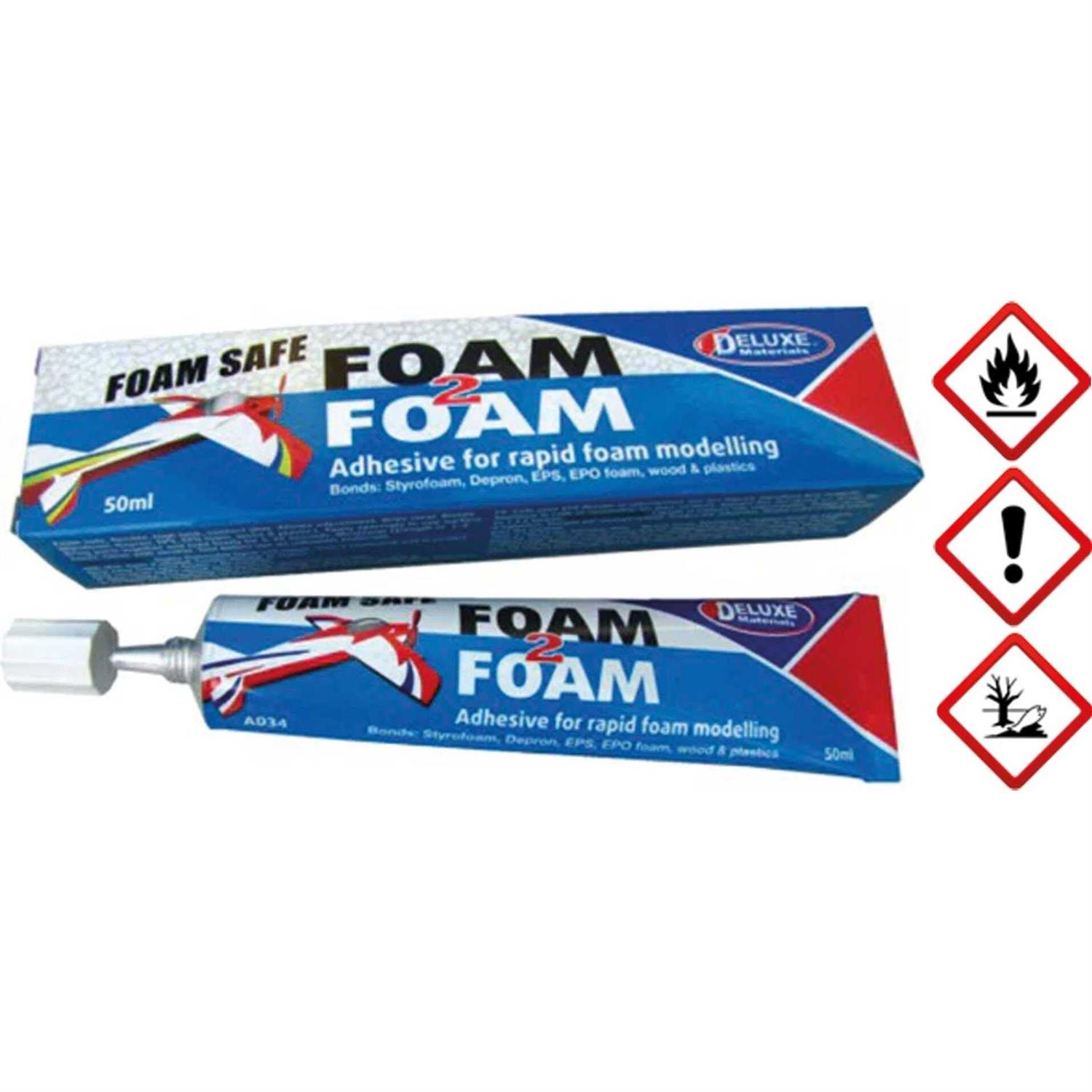 Deluxe Ground Pole Mr. Chain - Inhomebuy