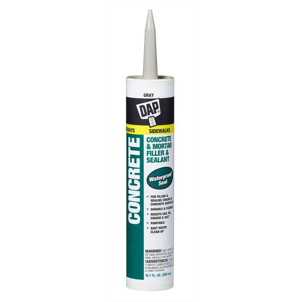 Dap Caulk Be Gone Caulk Remover - Inhomebuy