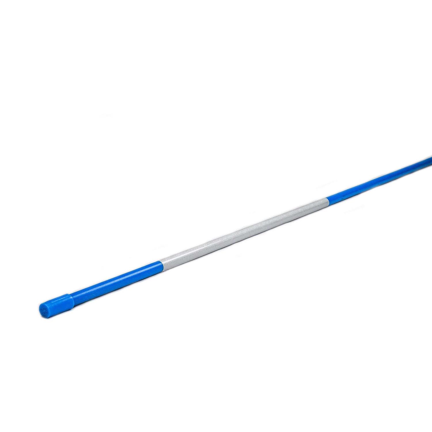 Dirty Rigger Dty-Ledchestrig Accessory - Inhomebuy