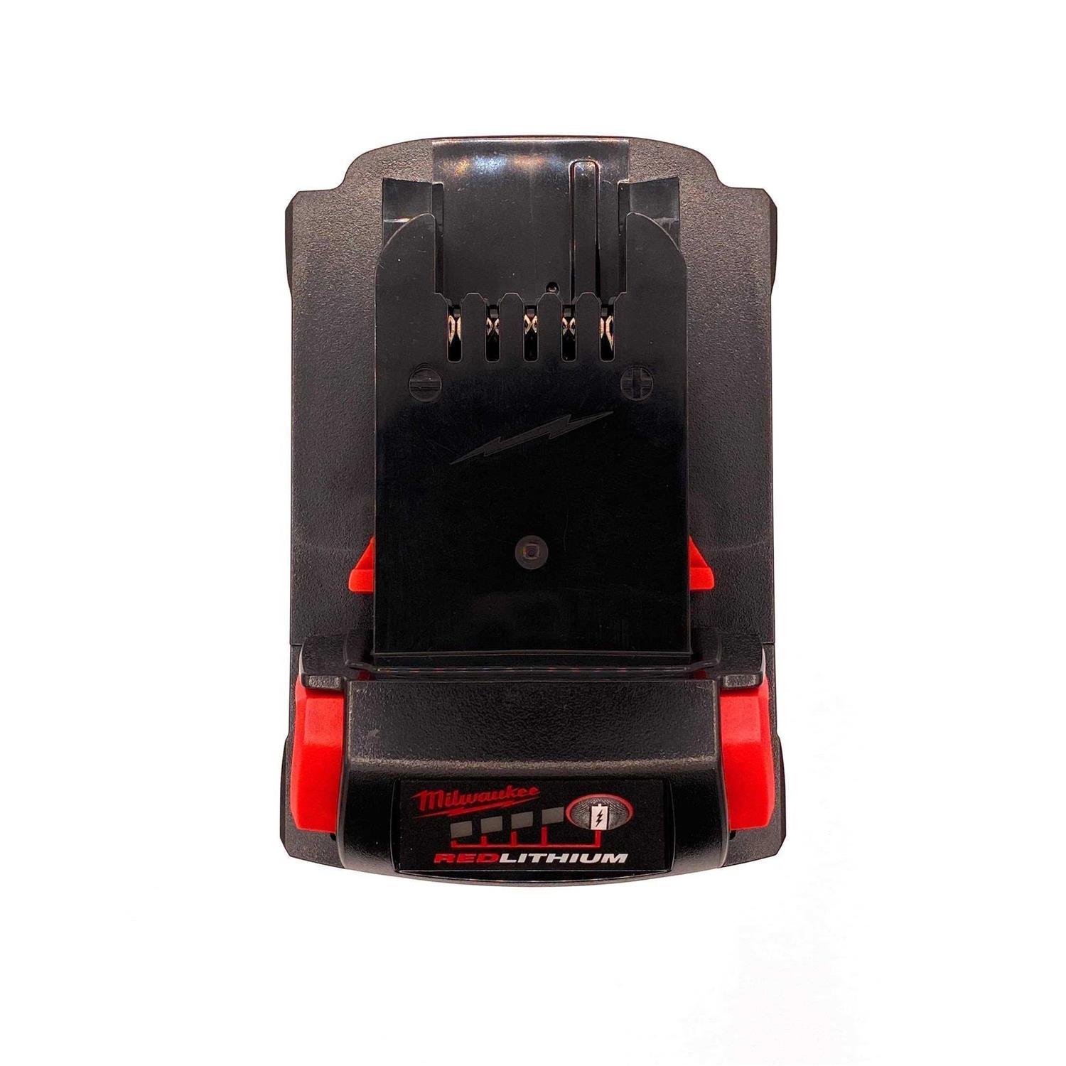 Red Lion RL-SPRK200 Cast Iron Sprinkler Pump 2 HP - Inhomebuy