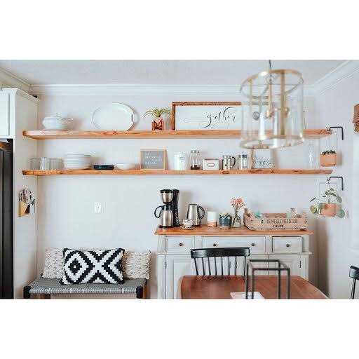 DIY Glass Bottle Cutter Kit PRO - Inhomebuy