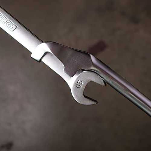 OEMTOOLS 22369 1-1/16 Inch SAE Socket - Inhomebuy