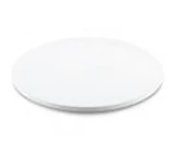 BOV800PS130NUC1 | Pizza Stone for BOV-800XL - Inhomebuy