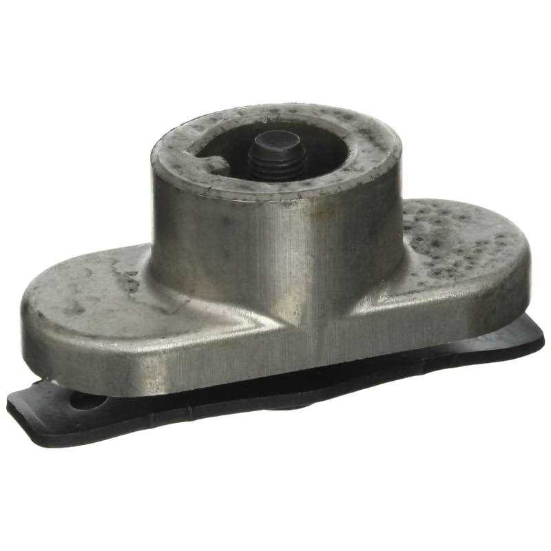 MTD 946-04661A Control Cable - Inhomebuy