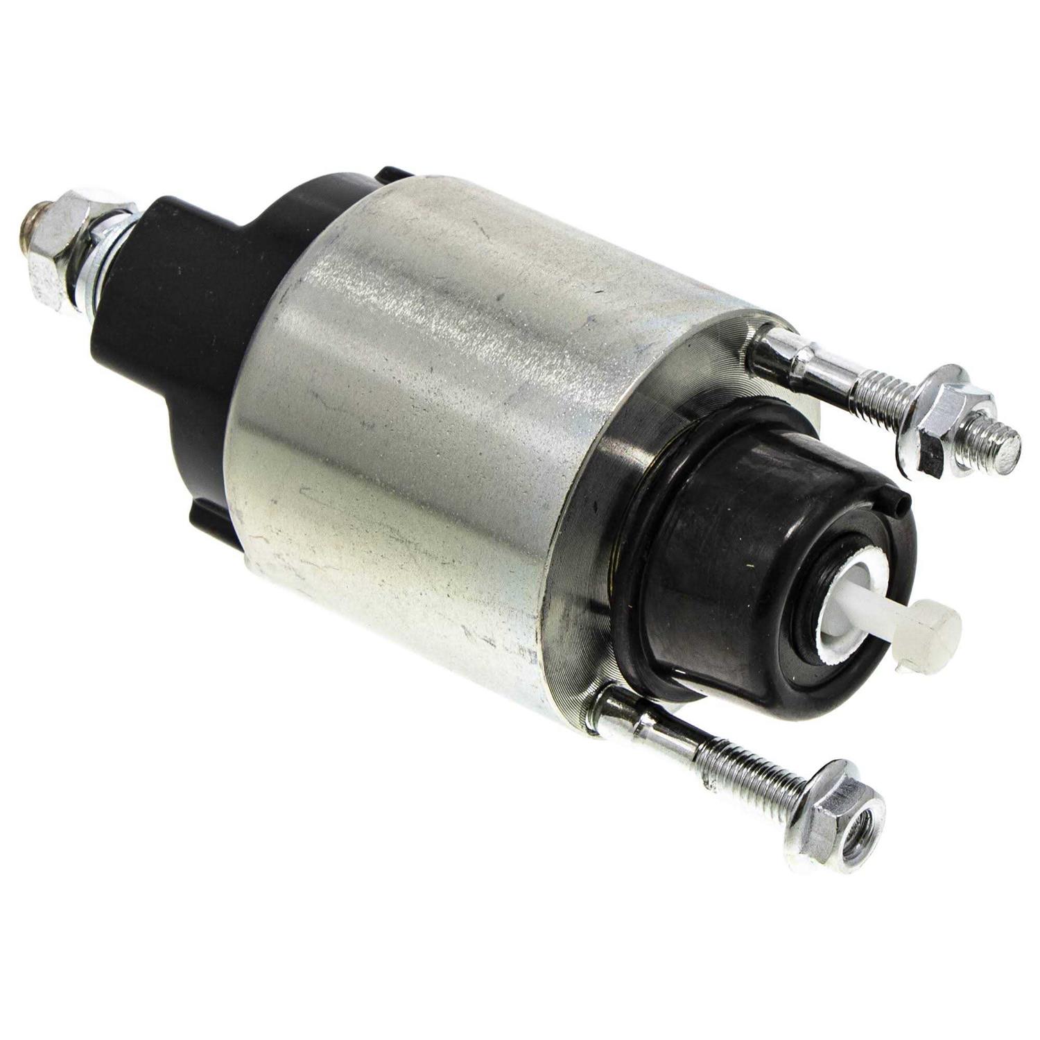 Niche Starter Relay for Honda Goldwing 1200 Cbr600f4 Motorcycle 519-css2270l - Inhomebuy