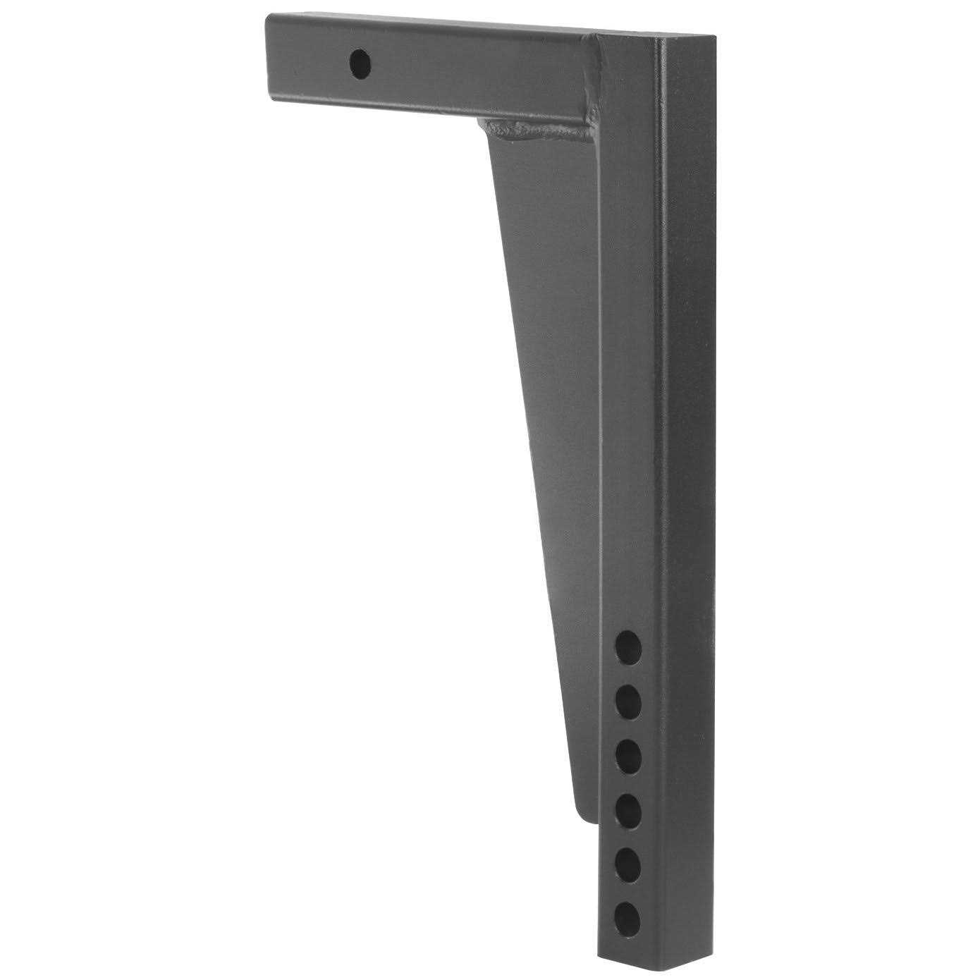 Curt Weight Distribution Shank 17123 - Inhomebuy