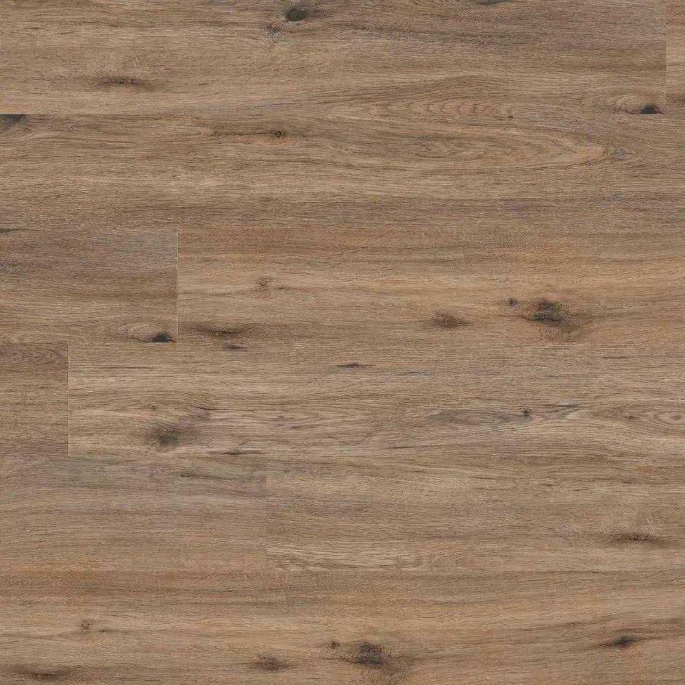 MSI MS Surfaces Cyrus Akadia Vinyl Flooring - Inhomebuy