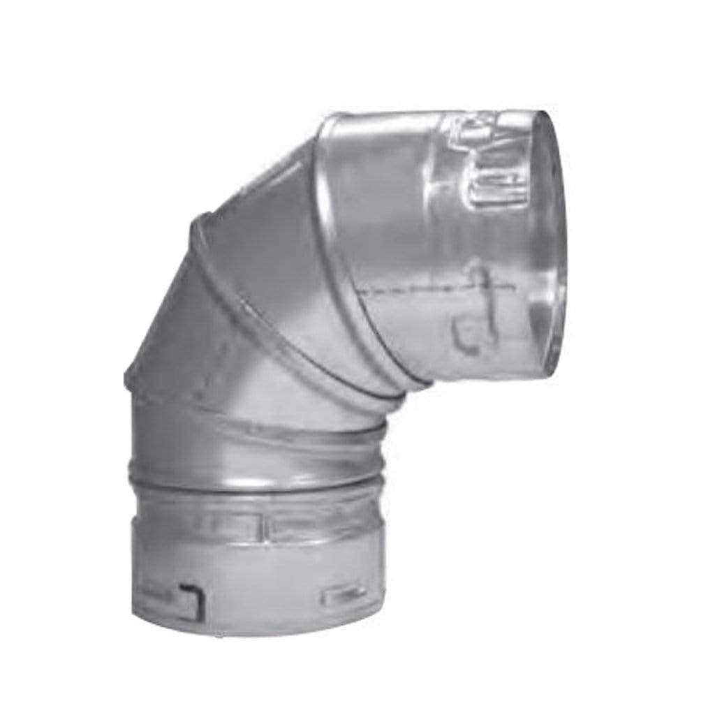 Metal Timer Lock LCD Display Multi-Function Electronic Time 99 Hours Max Timing USB Rechargeable Timer Padlock - Inhomebuy