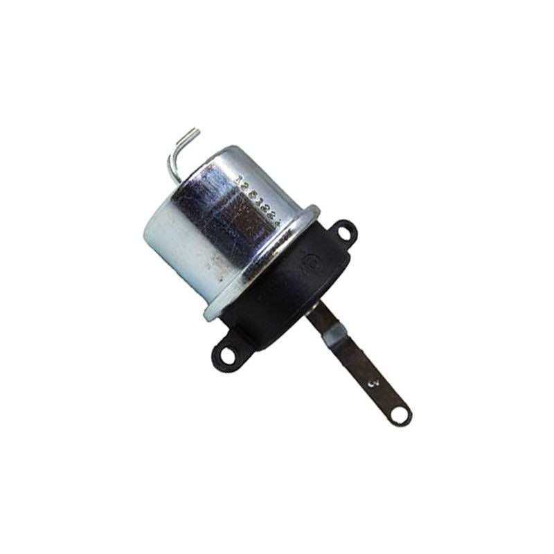 Motorcraft DY1269 Coolant Temperature Sensor - Inhomebuy