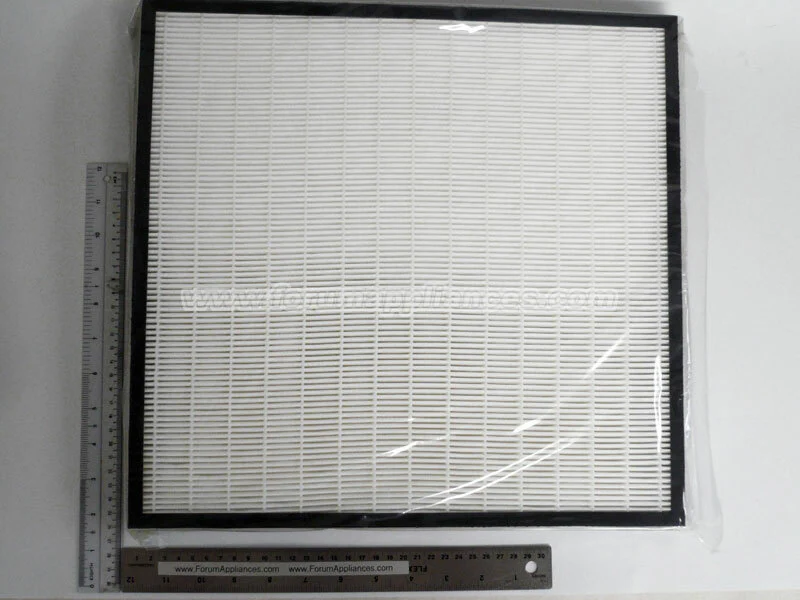 20461103 | HEPA Filter for ETK-S50DX - Inhomebuy