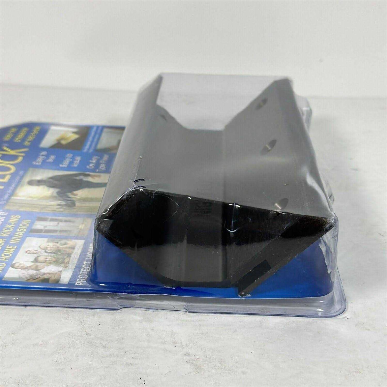 Nightfox XC5 Infrared Flashlight IR Illuminator for Night Vision Devices - Inhomebuy