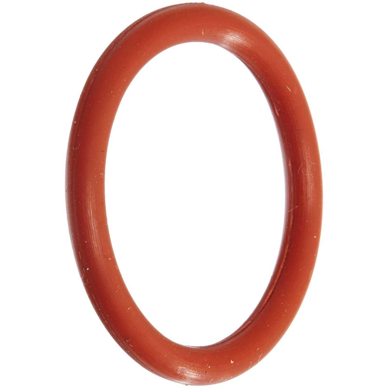Mr O-Ring Silicone O-Ring 70A Durometer - Inhomebuy