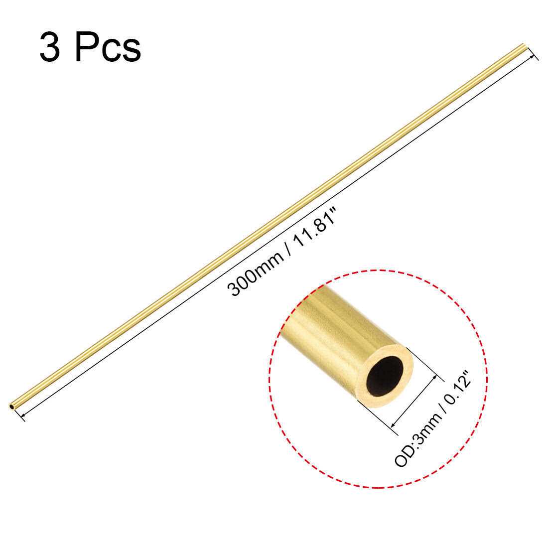 Uxcell Air Compressor Replacement Piston Ring Dark - Inhomebuy