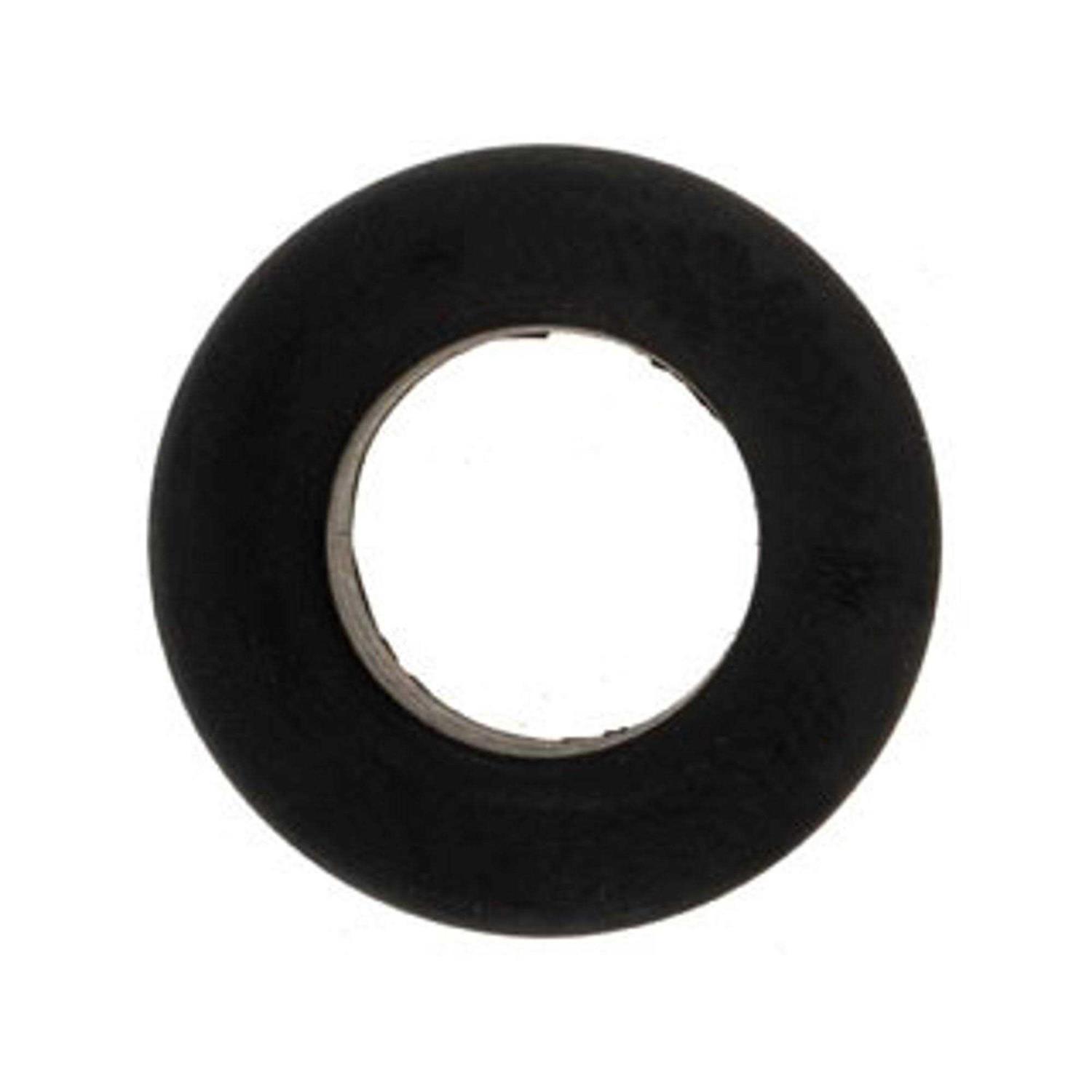 Dorman 42190 Headlamp Housing Retainers - Inhomebuy