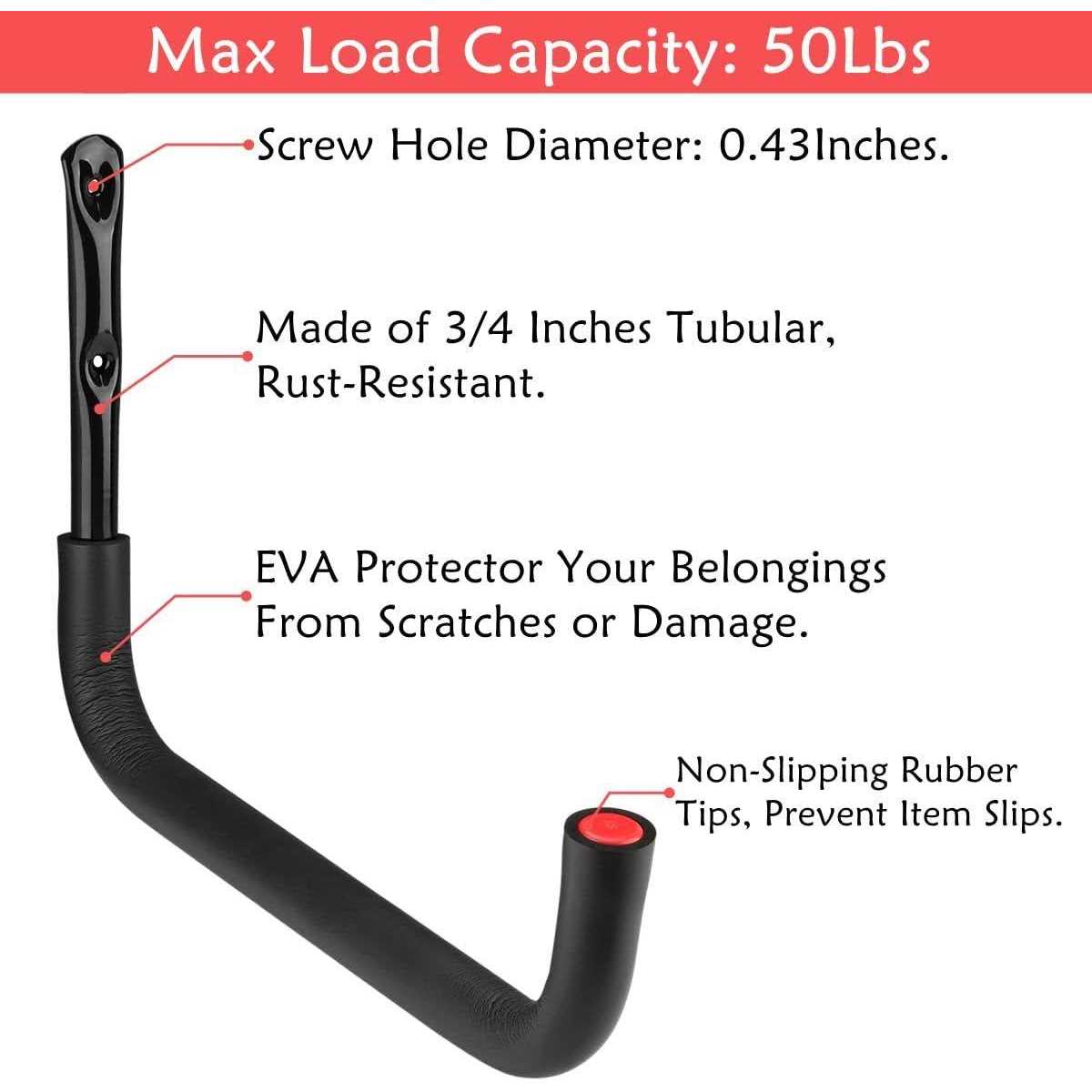 NACX 20 Pcs Air Vents 53mm Circular Soffit Vent Stainless Steel Round Vent Mesh Hole Louver for Kitchen Bathroom Cabinet Wardrobe - Inhomebuy