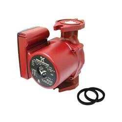 Grundfos 59896341 UPS15-58FC 3-Speed Circulator Pump - Inhomebuy