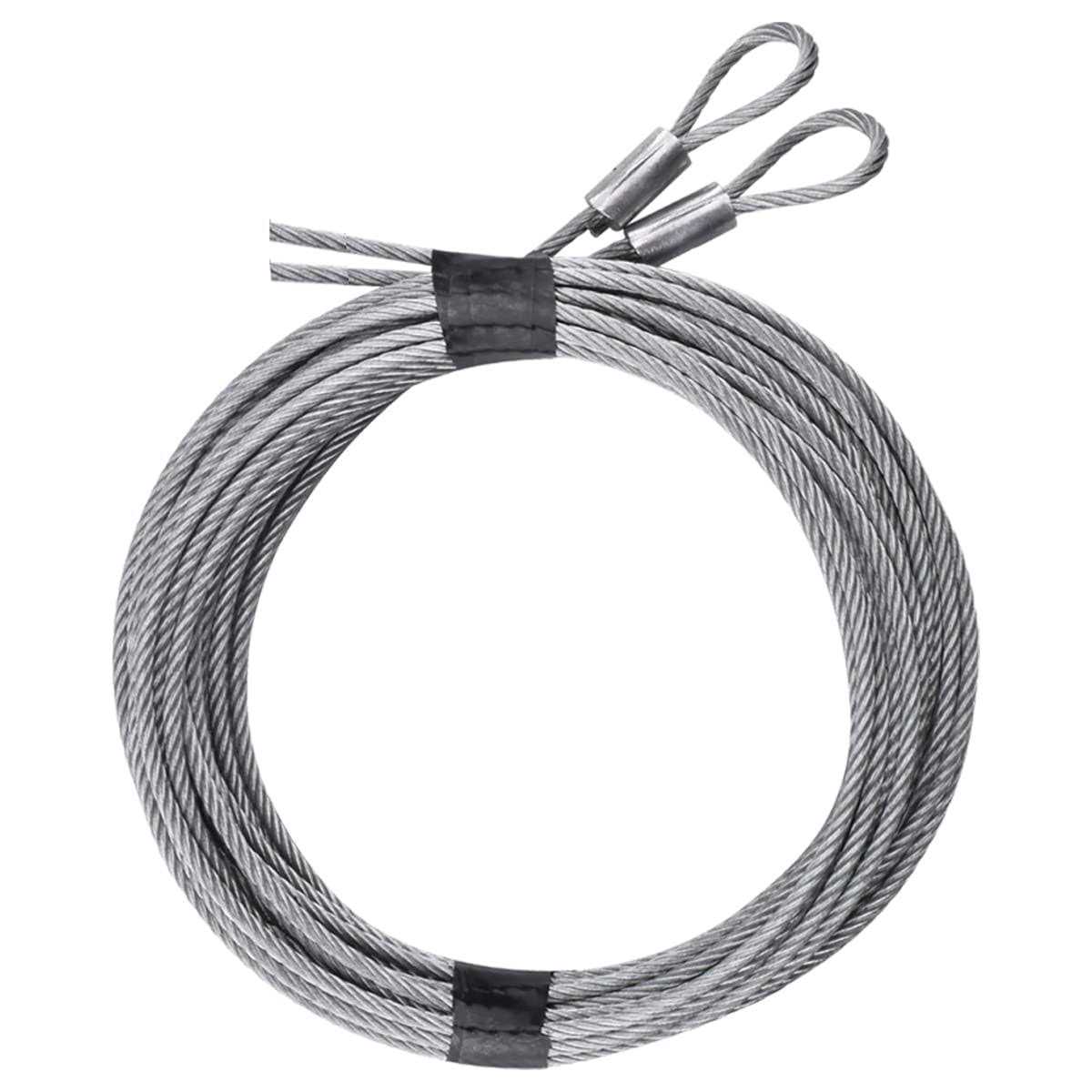 Ewk Patented 6.5l Pneumatic/manual Oil Extractor Change Pump For Automotive Fluids Vacuum Evacuation - Inhomebuy