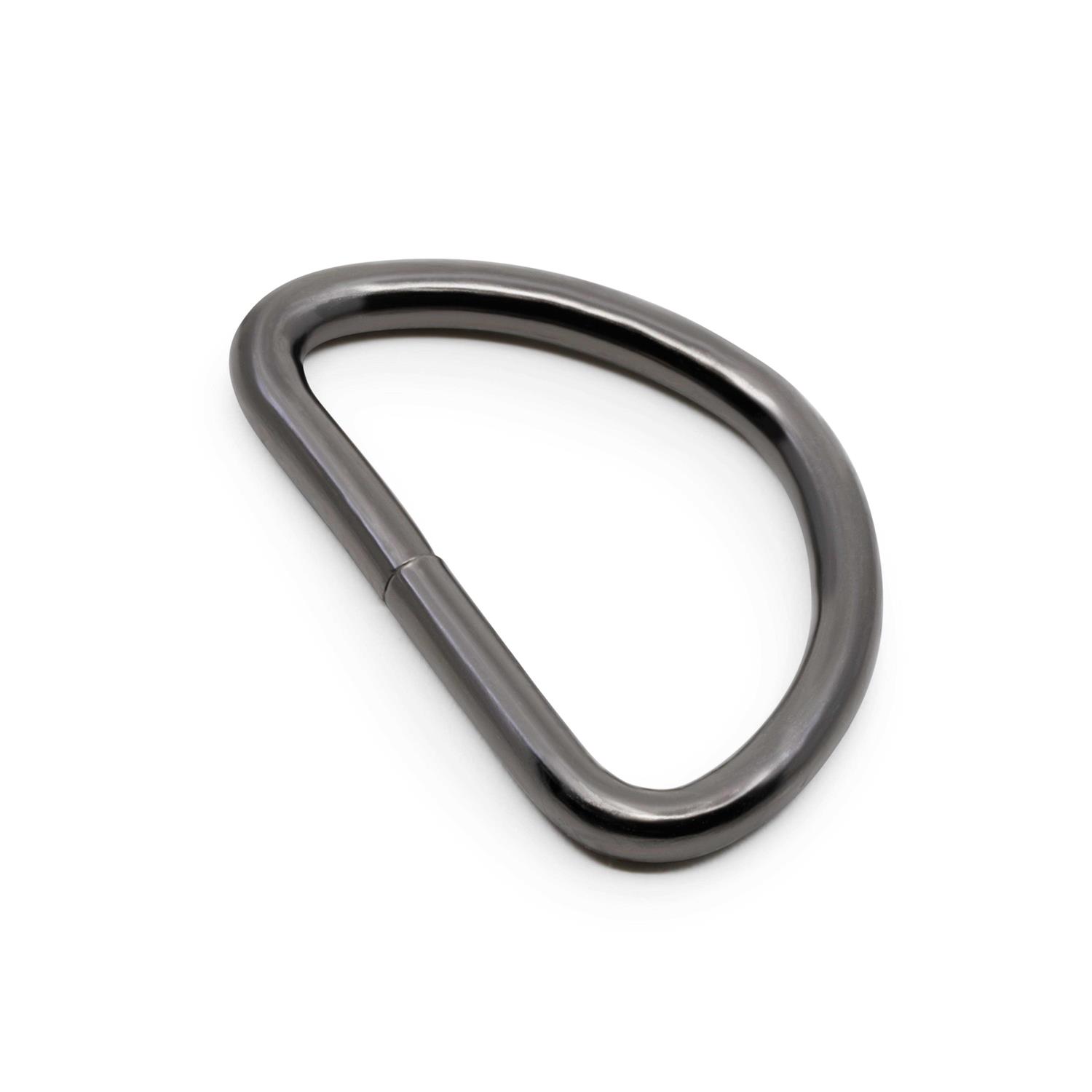 Dritz D-Rings - Inhomebuy