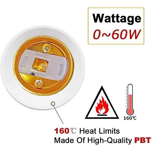 Nest x Yale Lock with Jamestown Handleset - Inhomebuy