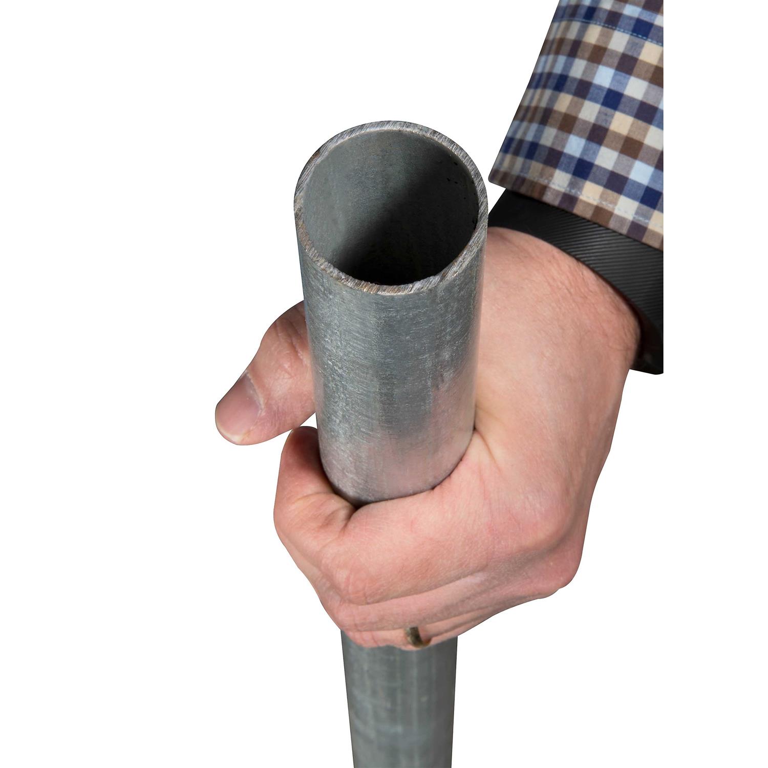 Newport Vessels Newport Battery Quick Connect/Disconnect Connectors Terminals for Trolling Motor -Heavy Duty 8 Gauge Wire Marine Battery Accessory - Inhomebuy