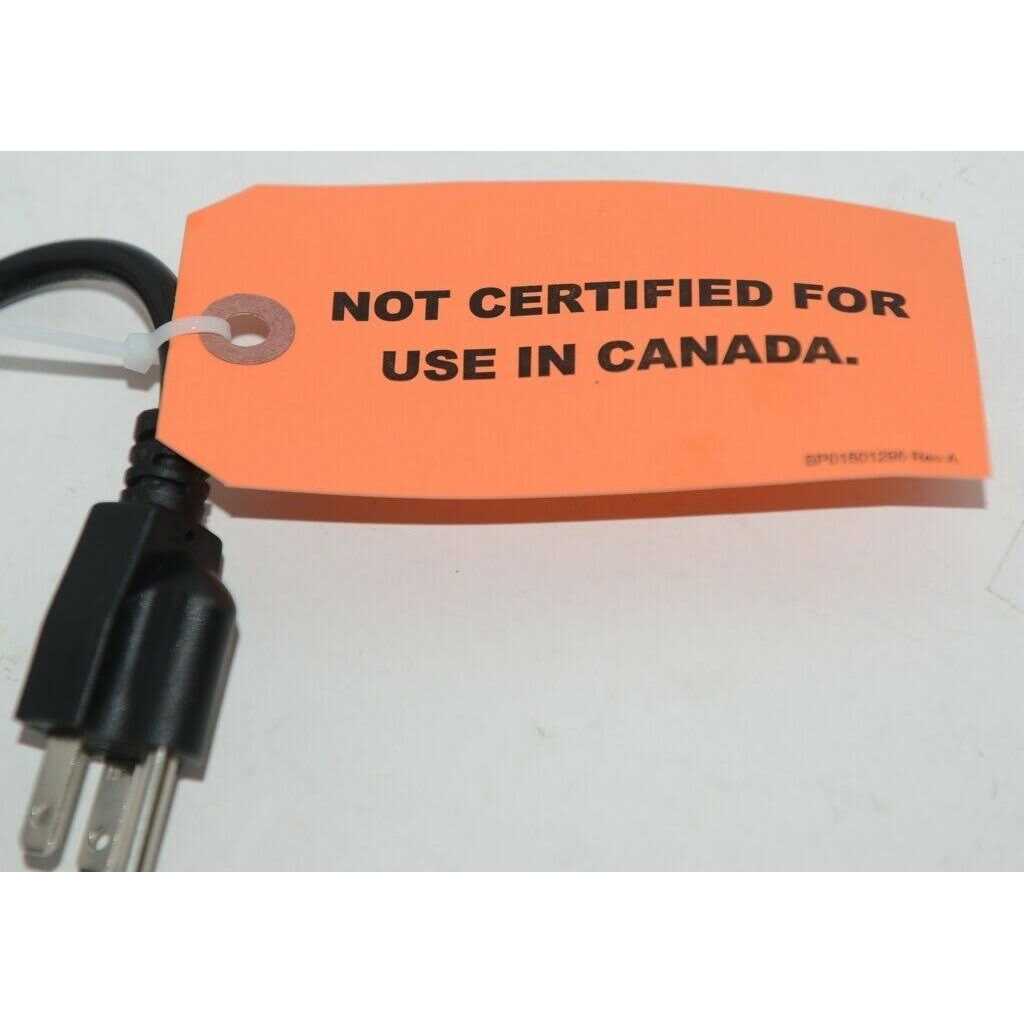 Robinair 13204 Premium High Vacuum Pump Oil - Inhomebuy