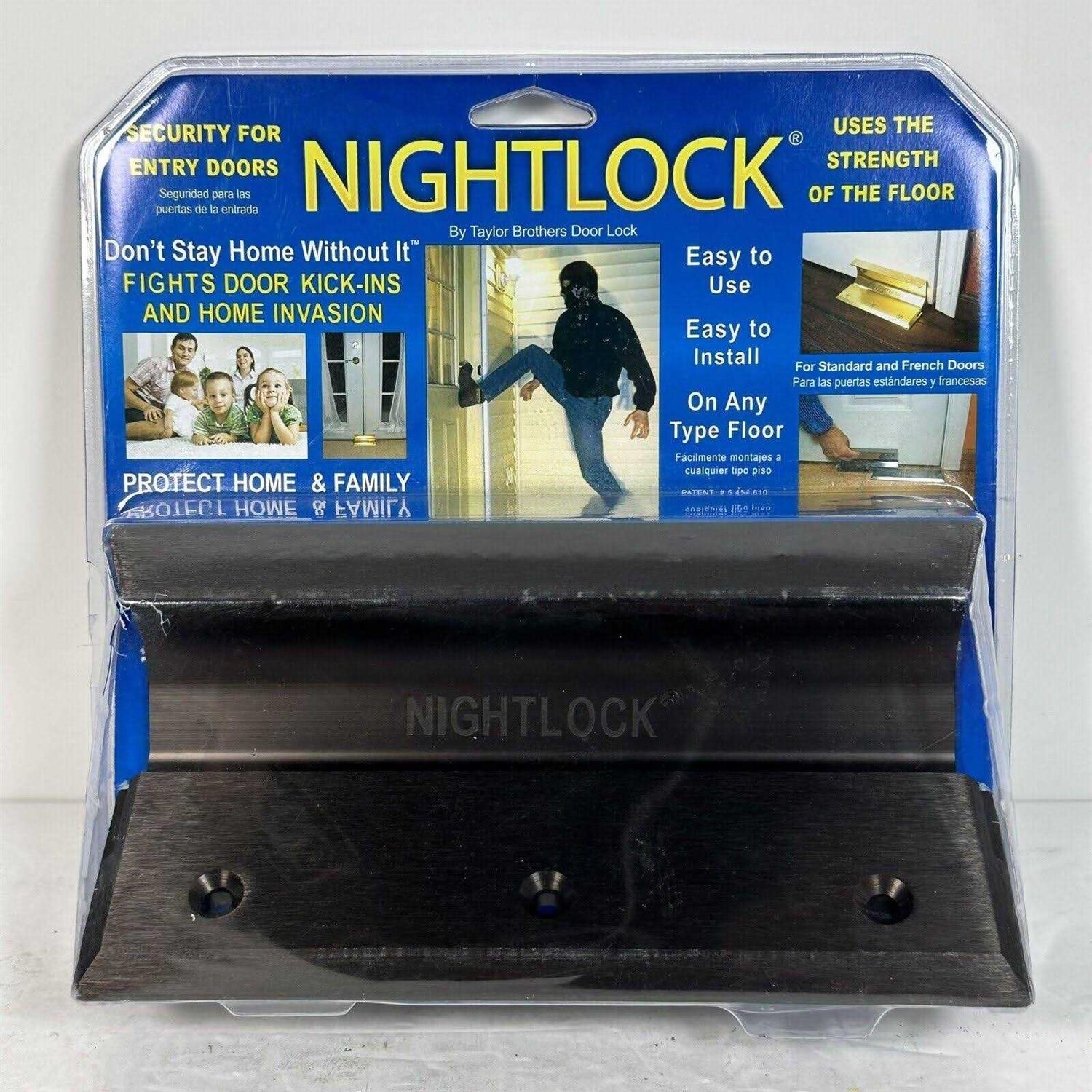 Nightfox XC5 Infrared Flashlight IR Illuminator for Night Vision Devices - Inhomebuy