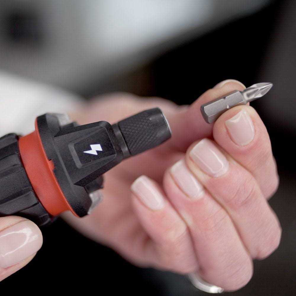 Custom Accessories 46061 Magnetic Key Holder - Inhomebuy