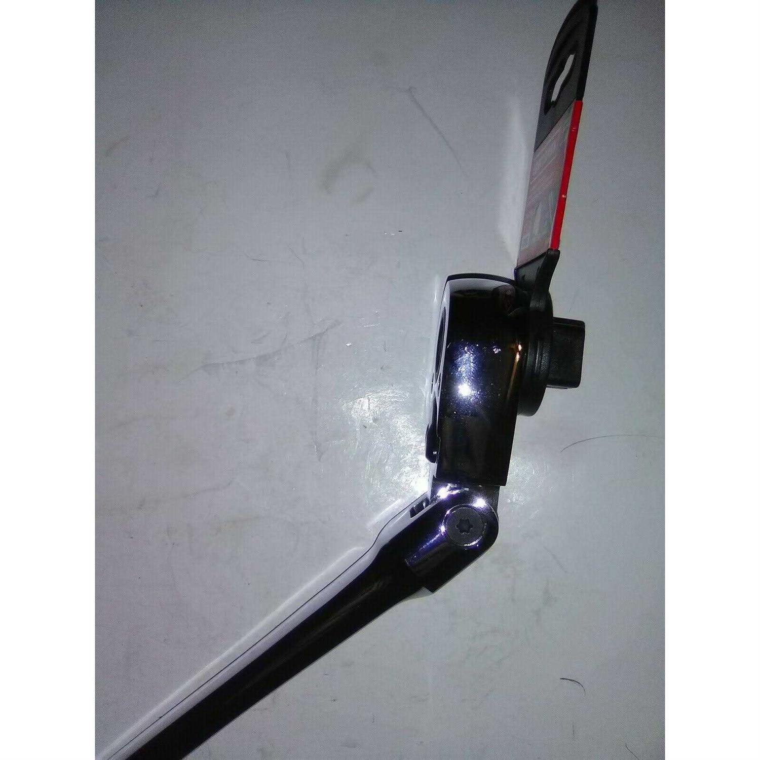 Craftsman CMMT99426 Flex Head 3/8 Drive Ratchet - Inhomebuy