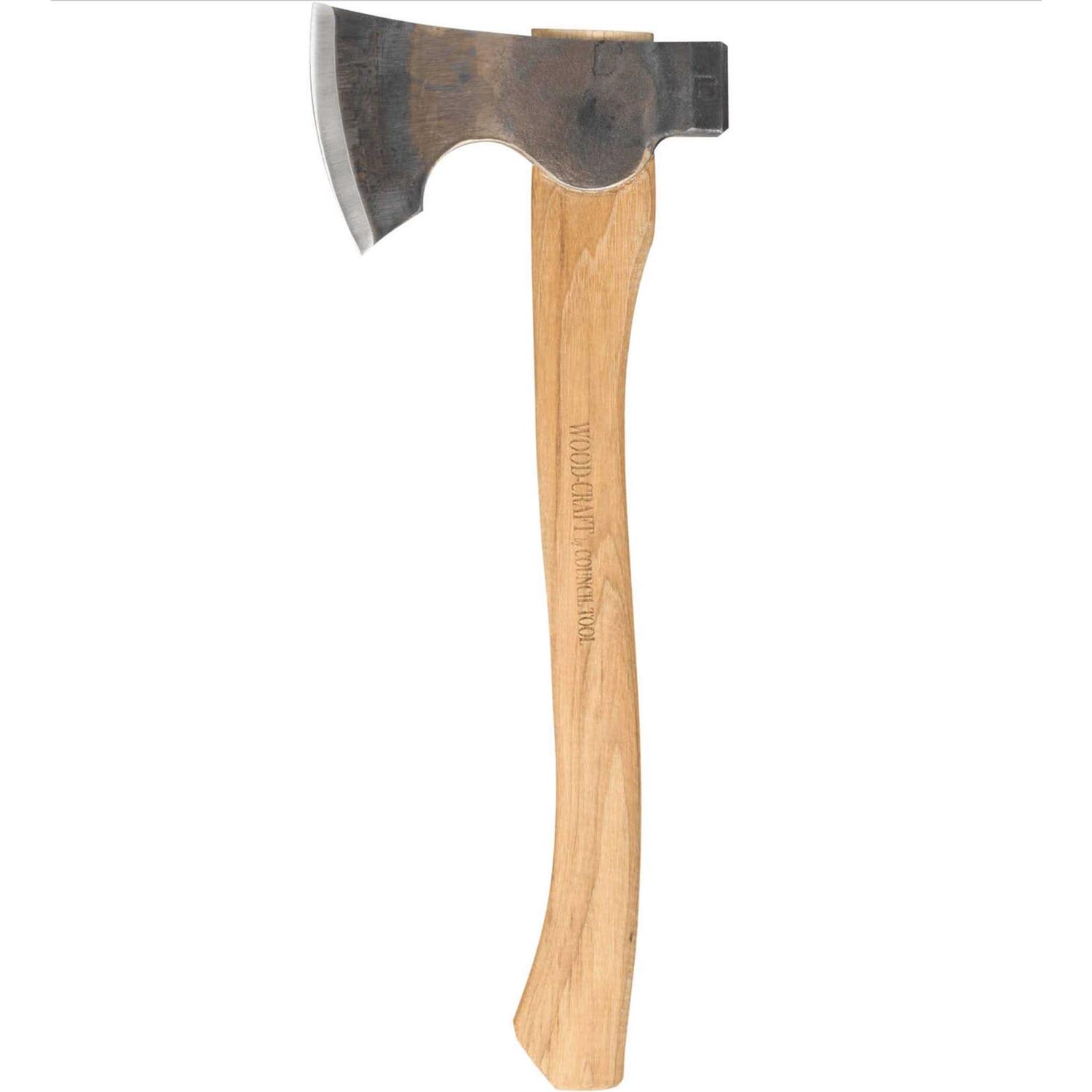 Council Tool Council Dayton Splitting Axe 5 lb Head - Inhomebuy