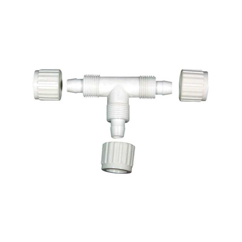 FJM Security Products FJM Security 2537b-ka keyed alike slam lock - Inhomebuy