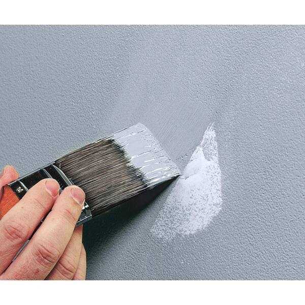 DAP 5.5 oz Drydex Spackling - Inhomebuy