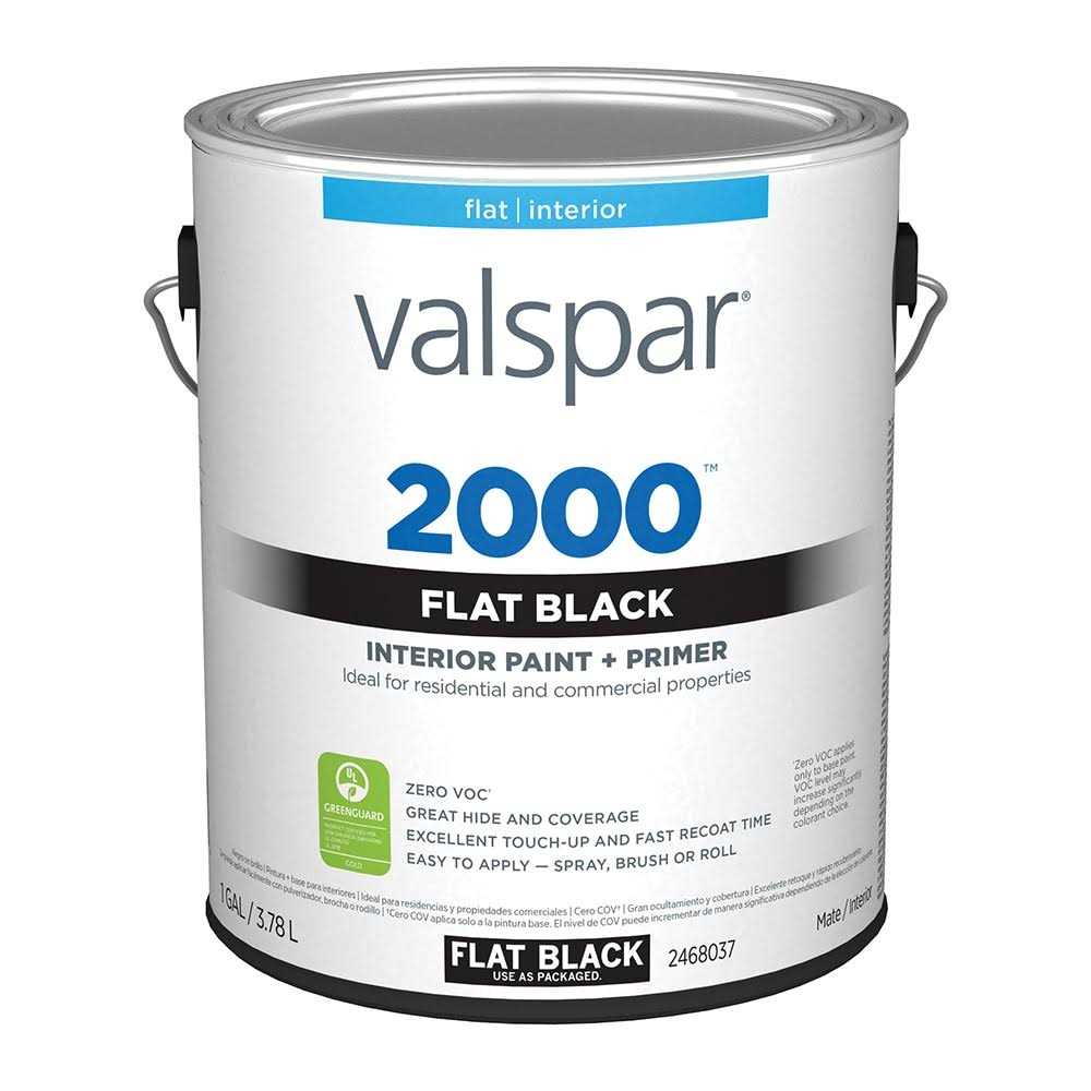 Valley View Tall No Dig Innovative Edging - Inhomebuy