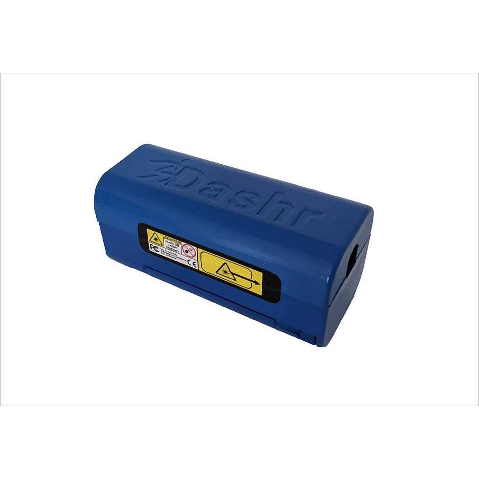 dashap Bi-Metal Hole Saw Kit Carbide Hole Saw Set for Thin Metal and Wood - Inhomebuy